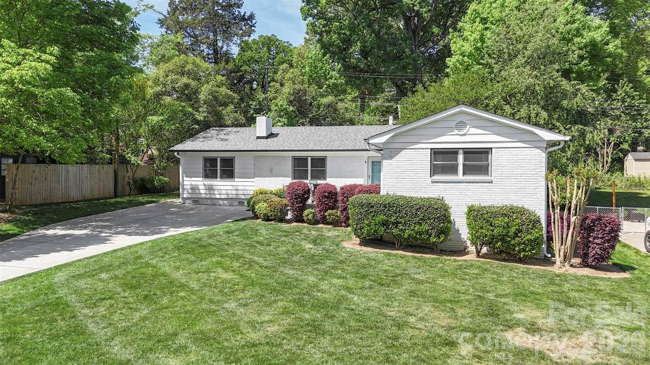 5322 Baker Drive - Photo 1