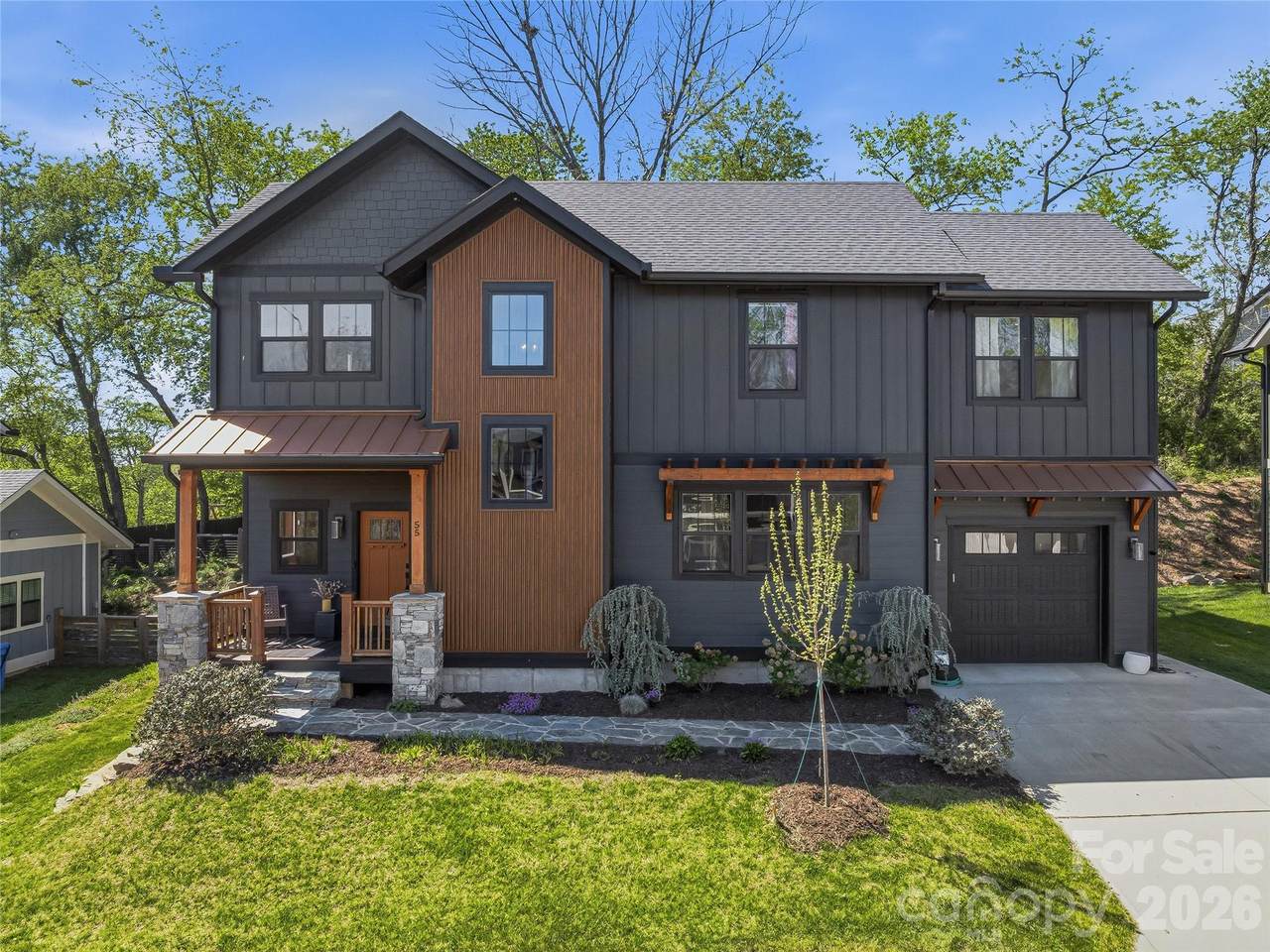 55 Acona Lane - Photo 1