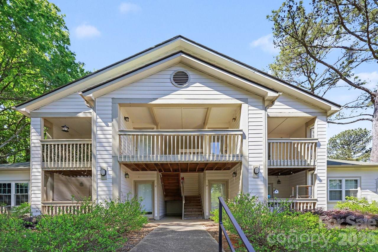 1051 Churchill Downs Court - Photo 1