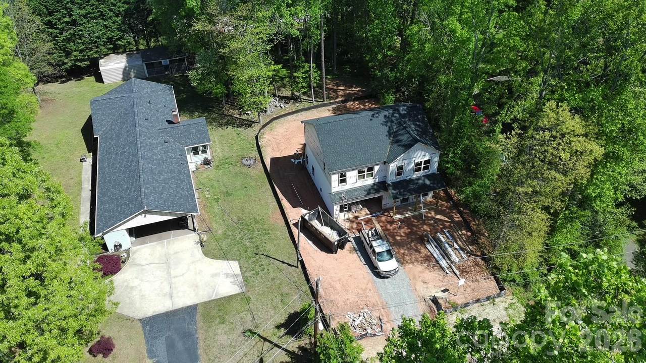 https://bt-photos.global.ssl.fastly.net/cmls/1280_boomver_1_4368896-1.jpg