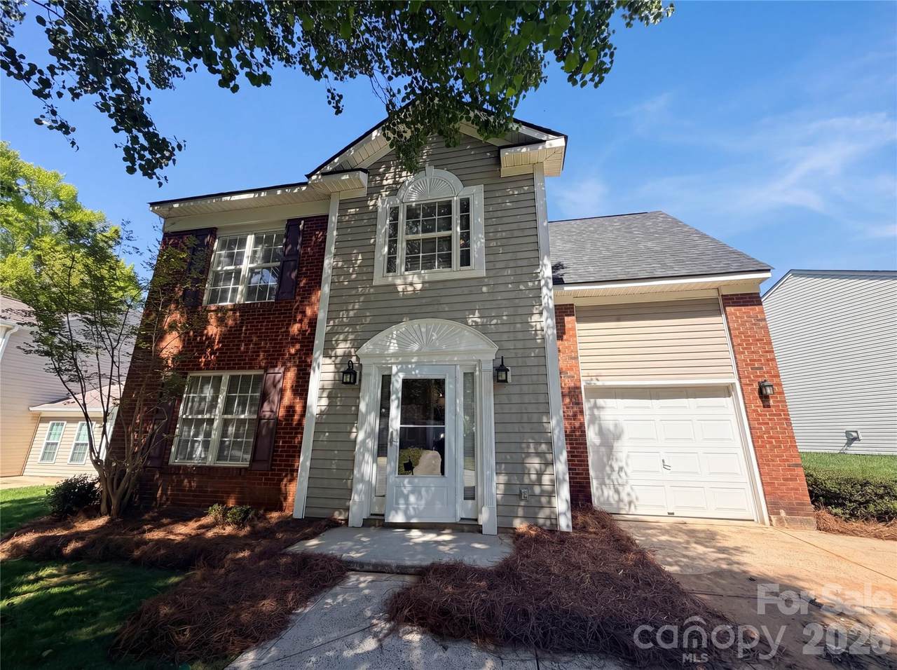 6032 Briggs Drive - Photo 1