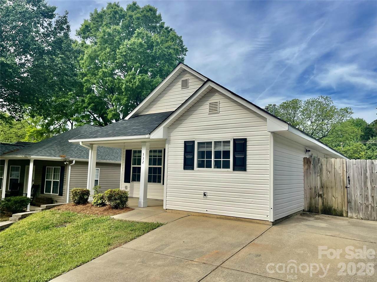 332 Cassidy Lane - Photo 1