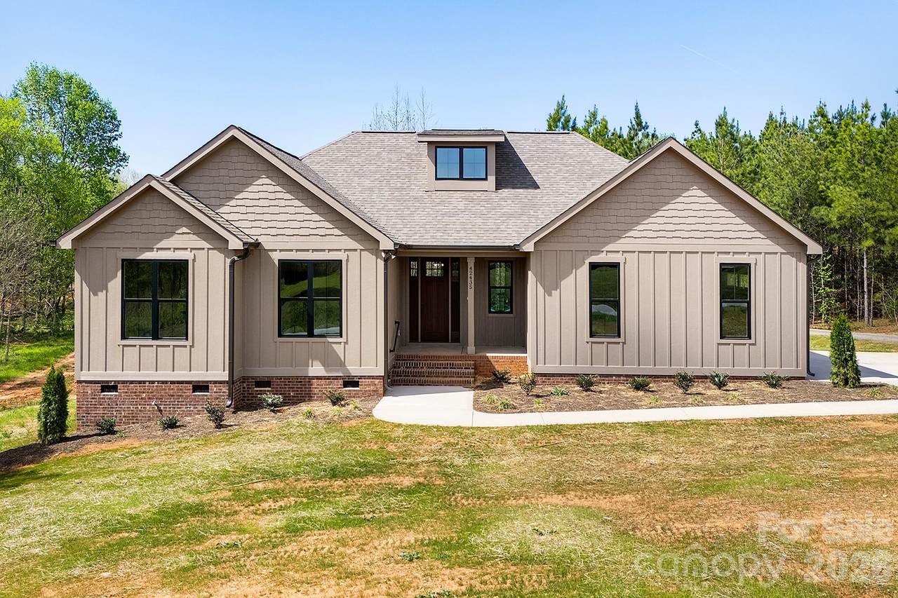 42435 Bowers Road - Photo 1