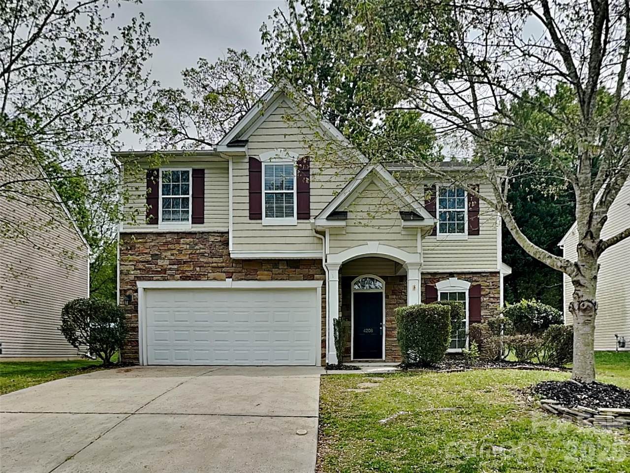 4208 Lawrence Daniel Drive - Photo 1