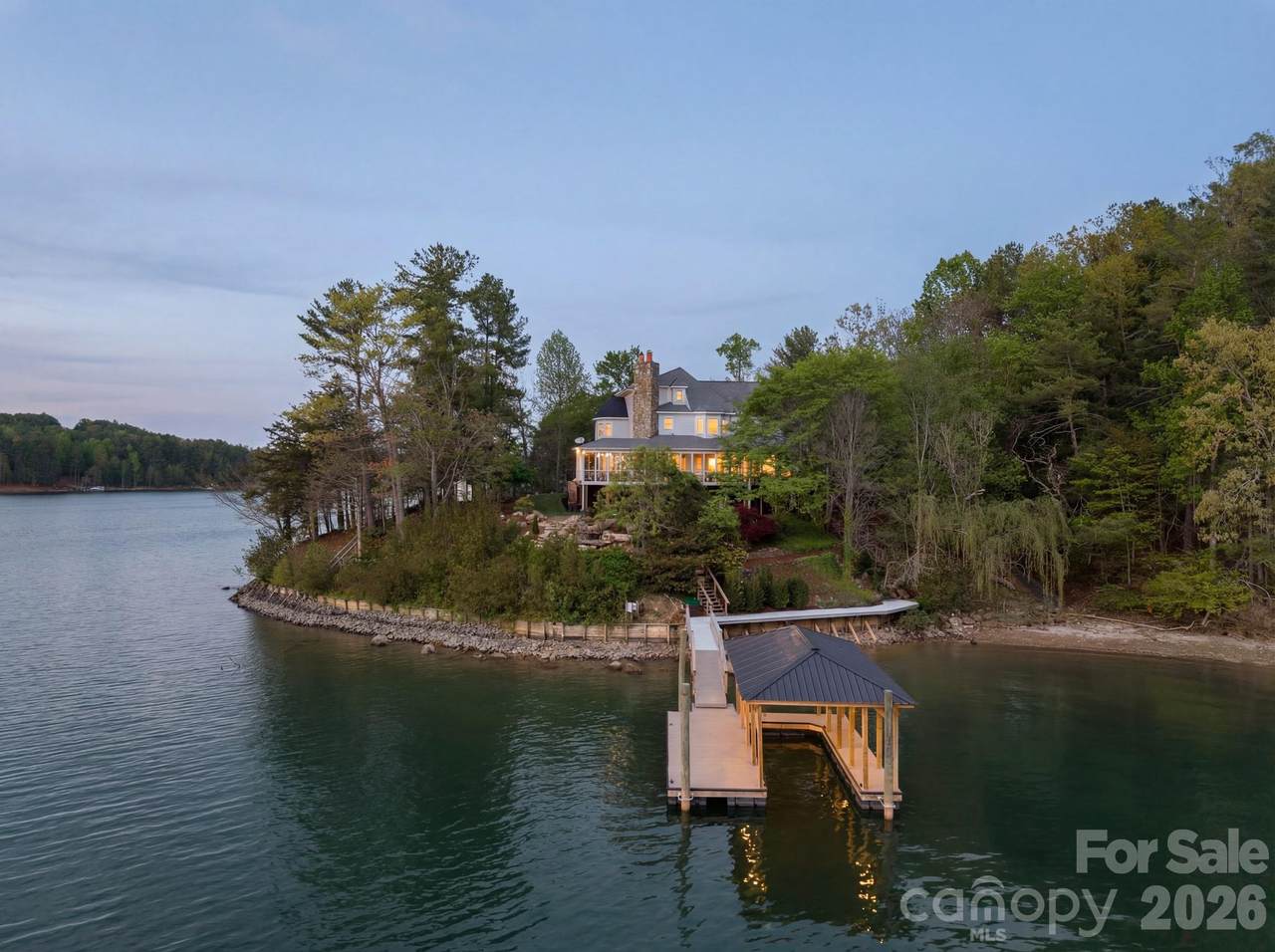 4950 Canterbury Place - Photo 1