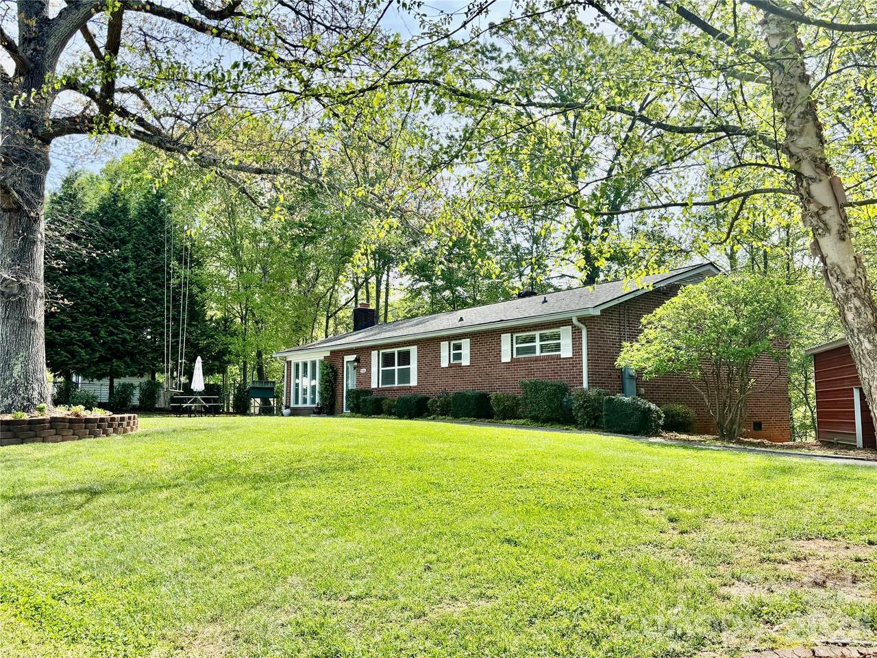 2730 Fourth Street Place - Photo 1