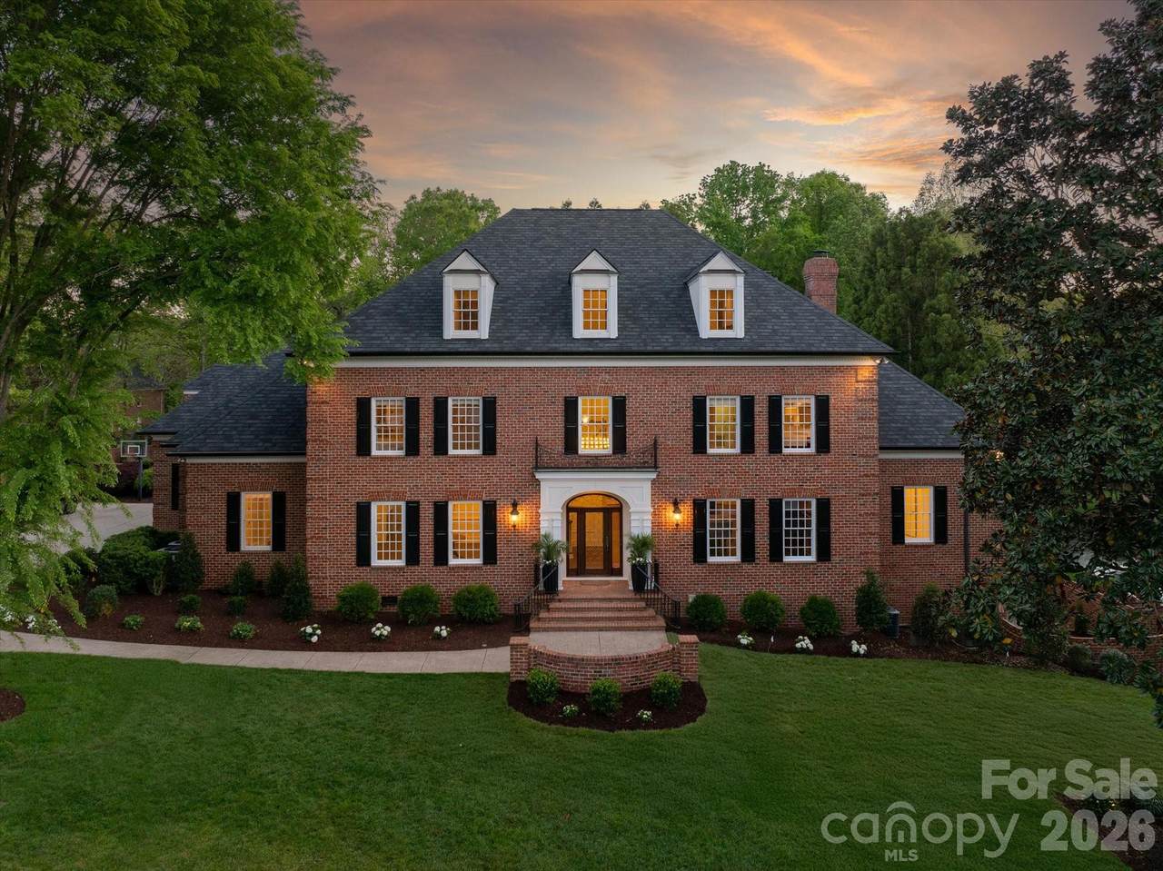 3314 Leamington Lane - Photo 1