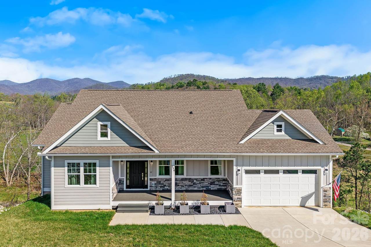 154 Amblers Knoll Road - Photo 1