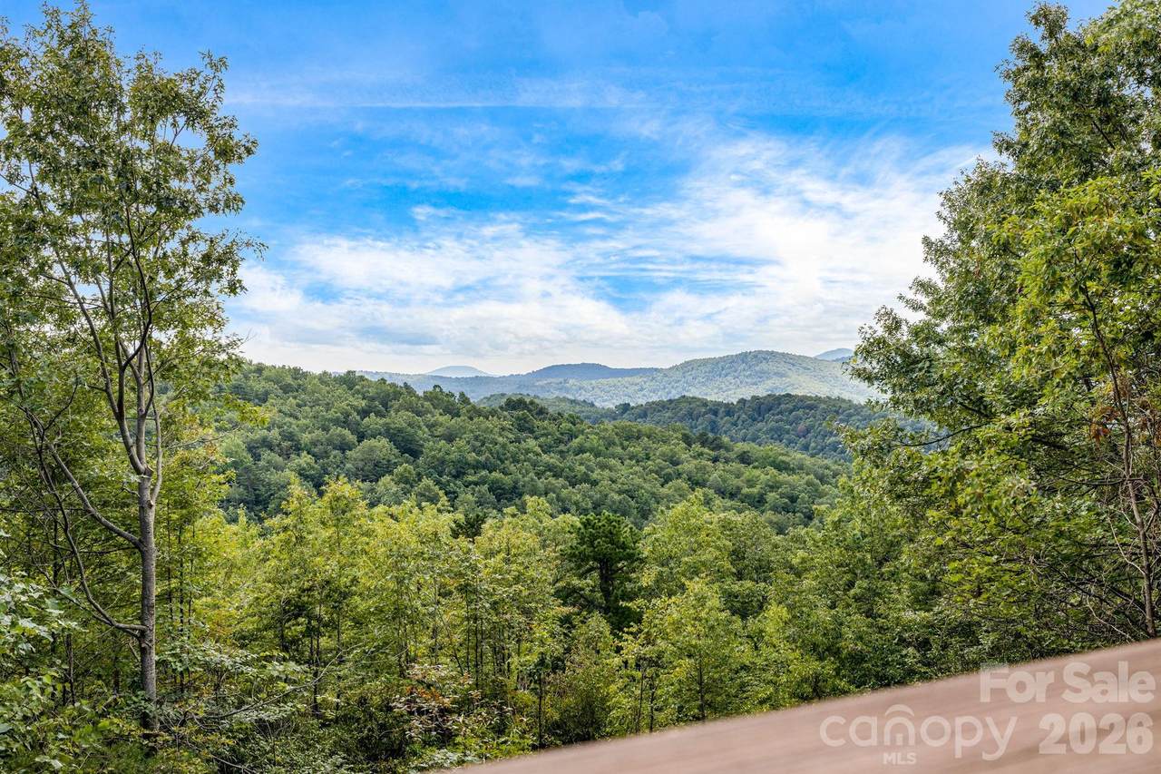 55 Glade Lane - Photo 1