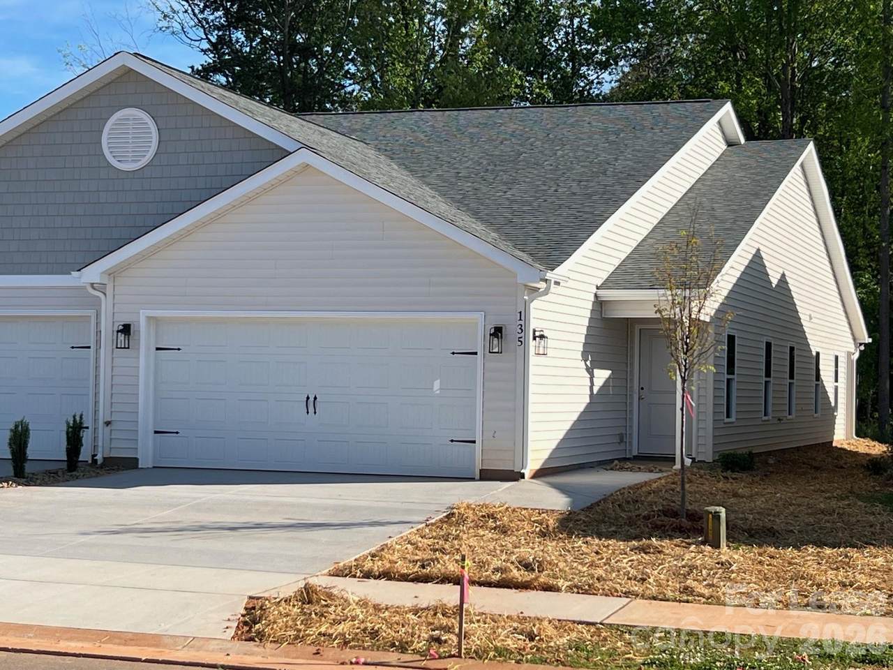 135 Brawley Villas Place - Photo 1