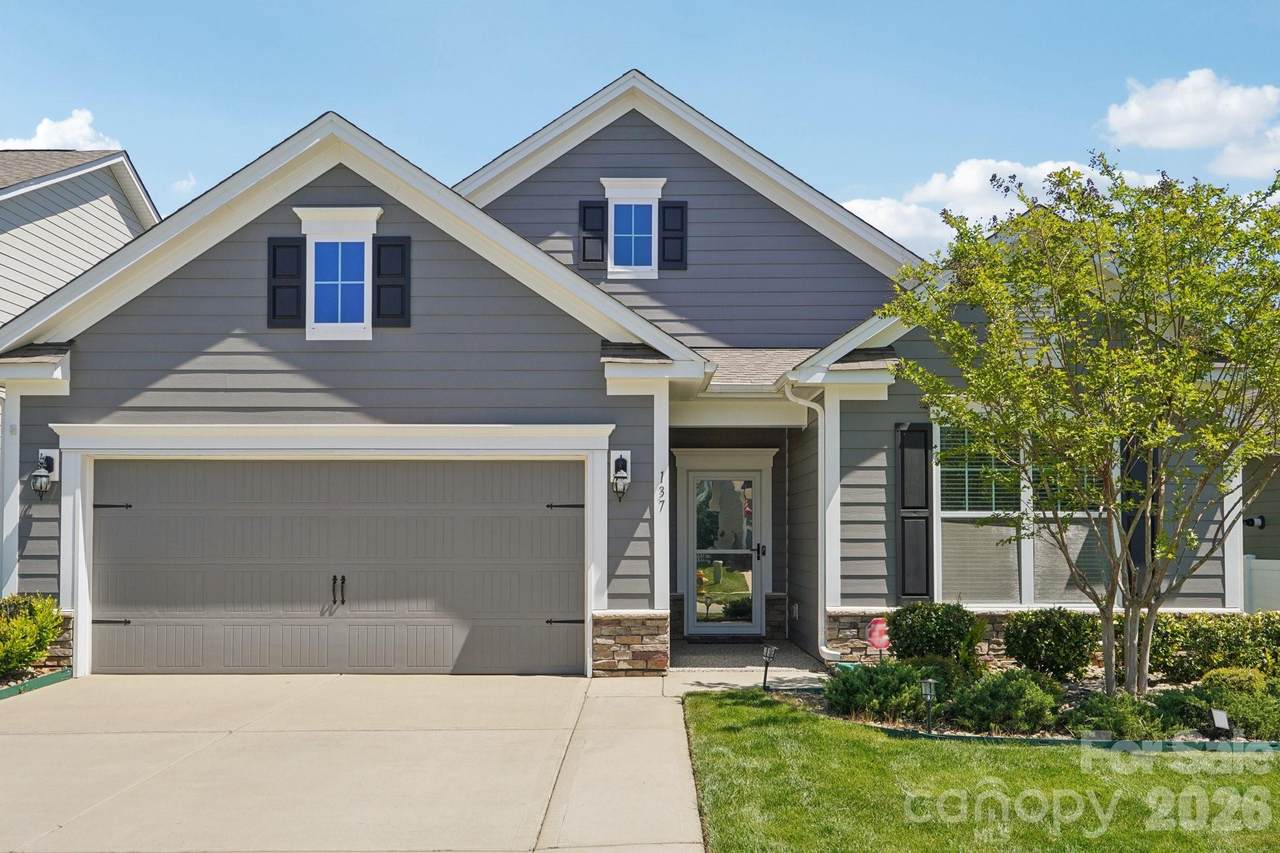 137 Coddle Way - Photo 1