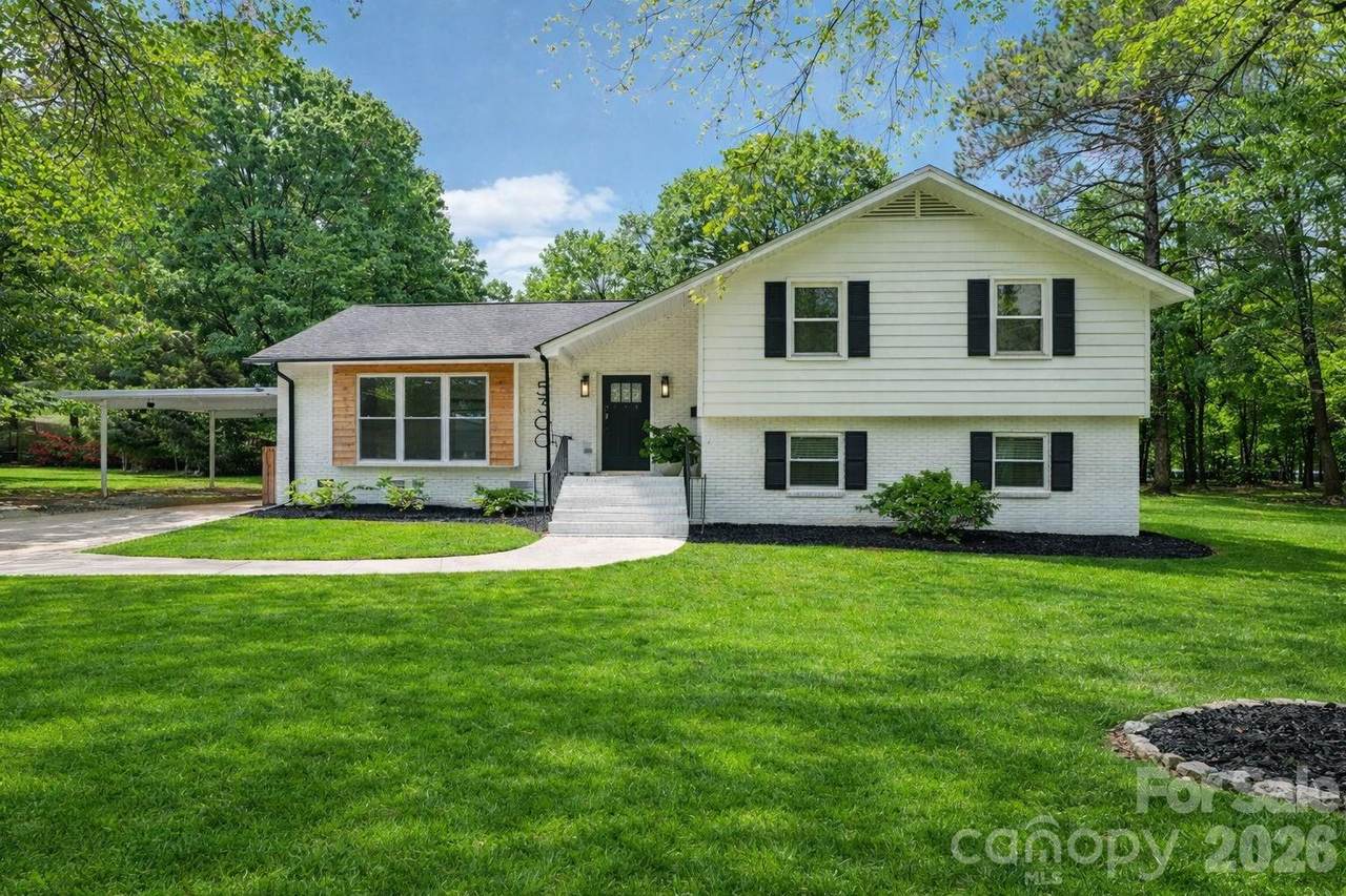 5300 Cheval Place - Photo 1