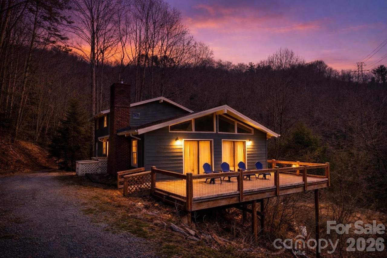 1511 Water Wheel Cove - Photo 1