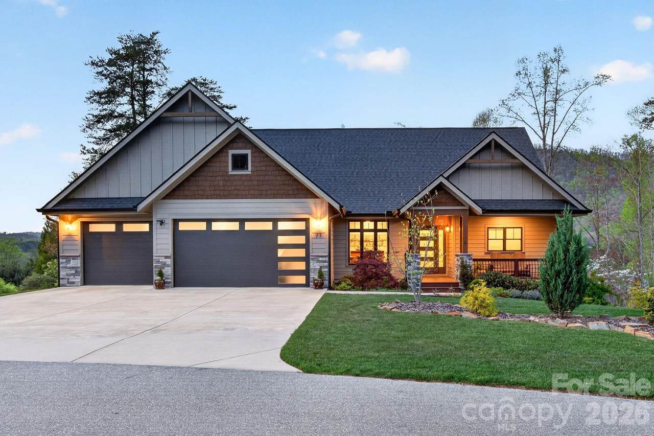 77 Village Pointe Lane - Photo 1