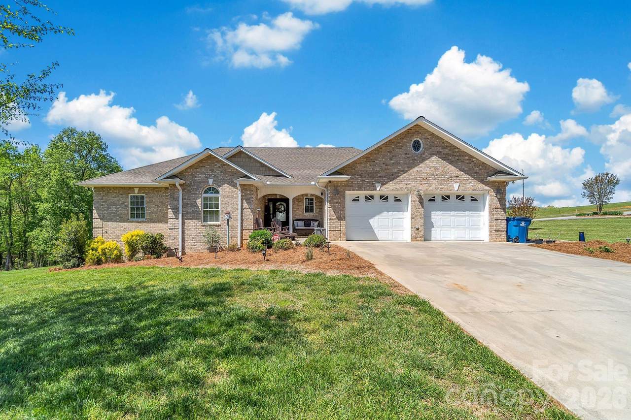 5507 Land Harbour Drive - Photo 1
