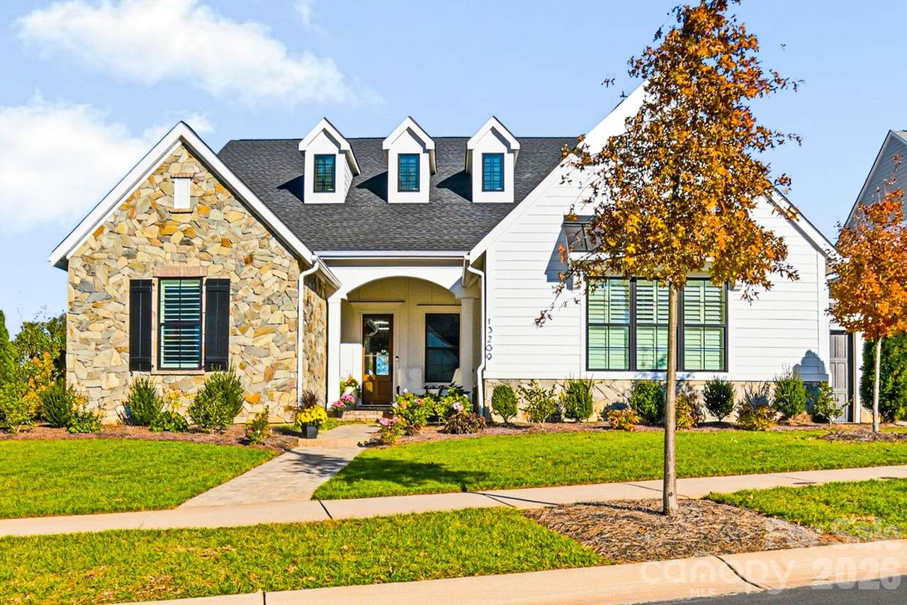 13209 Oak Farm Lane - Photo 1