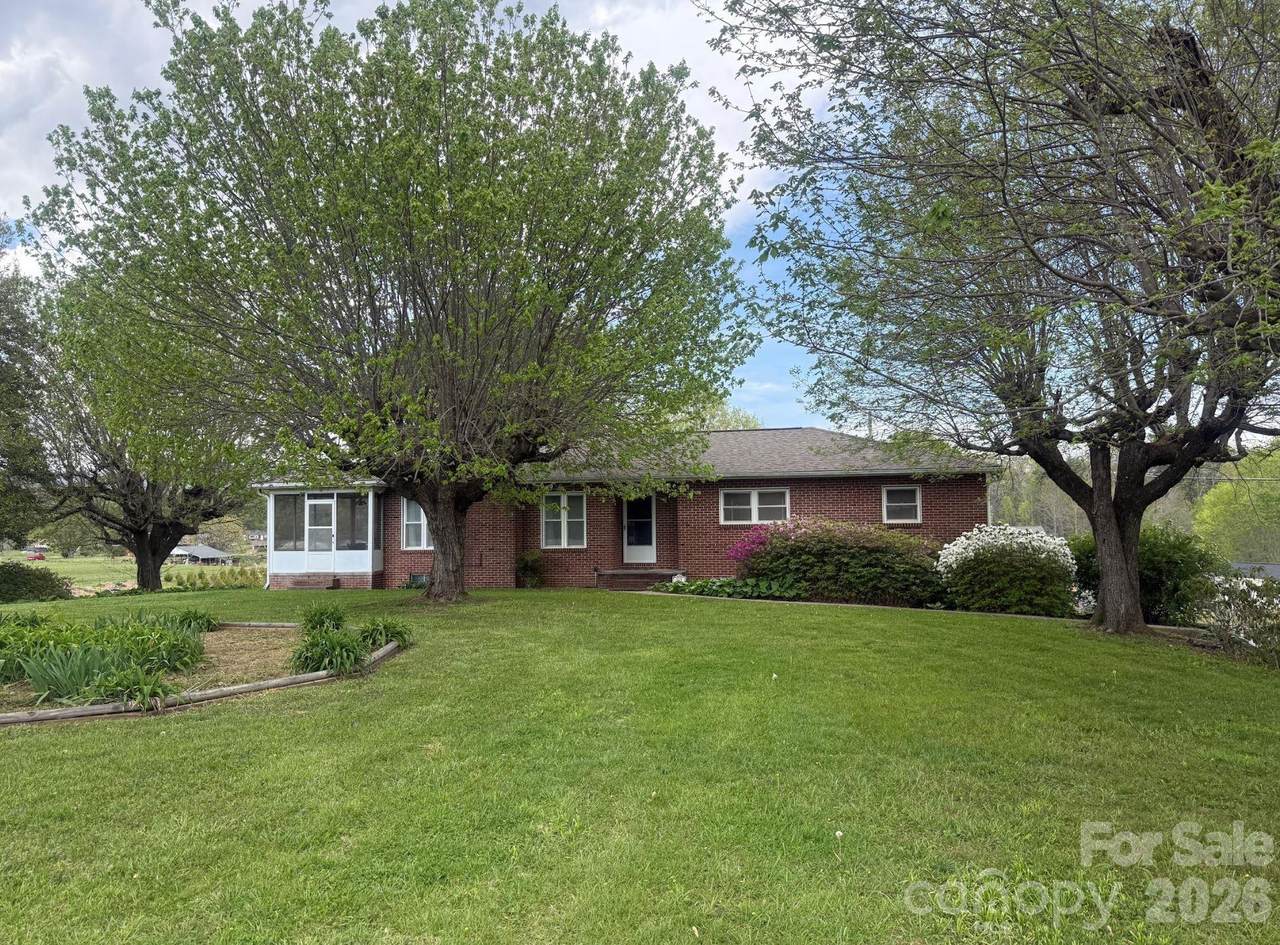 343 Brickyard Road - Photo 1