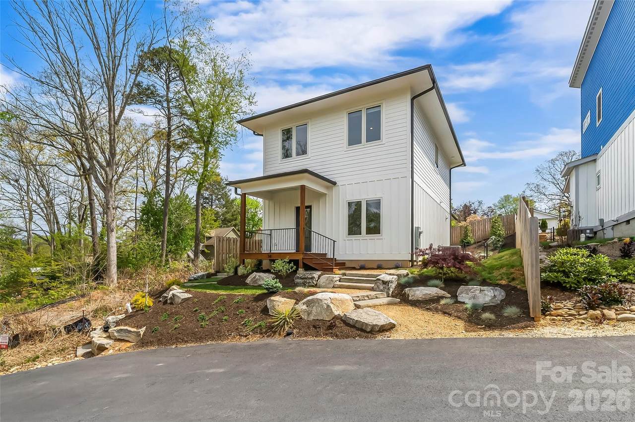 34 Fern Street - Photo 1
