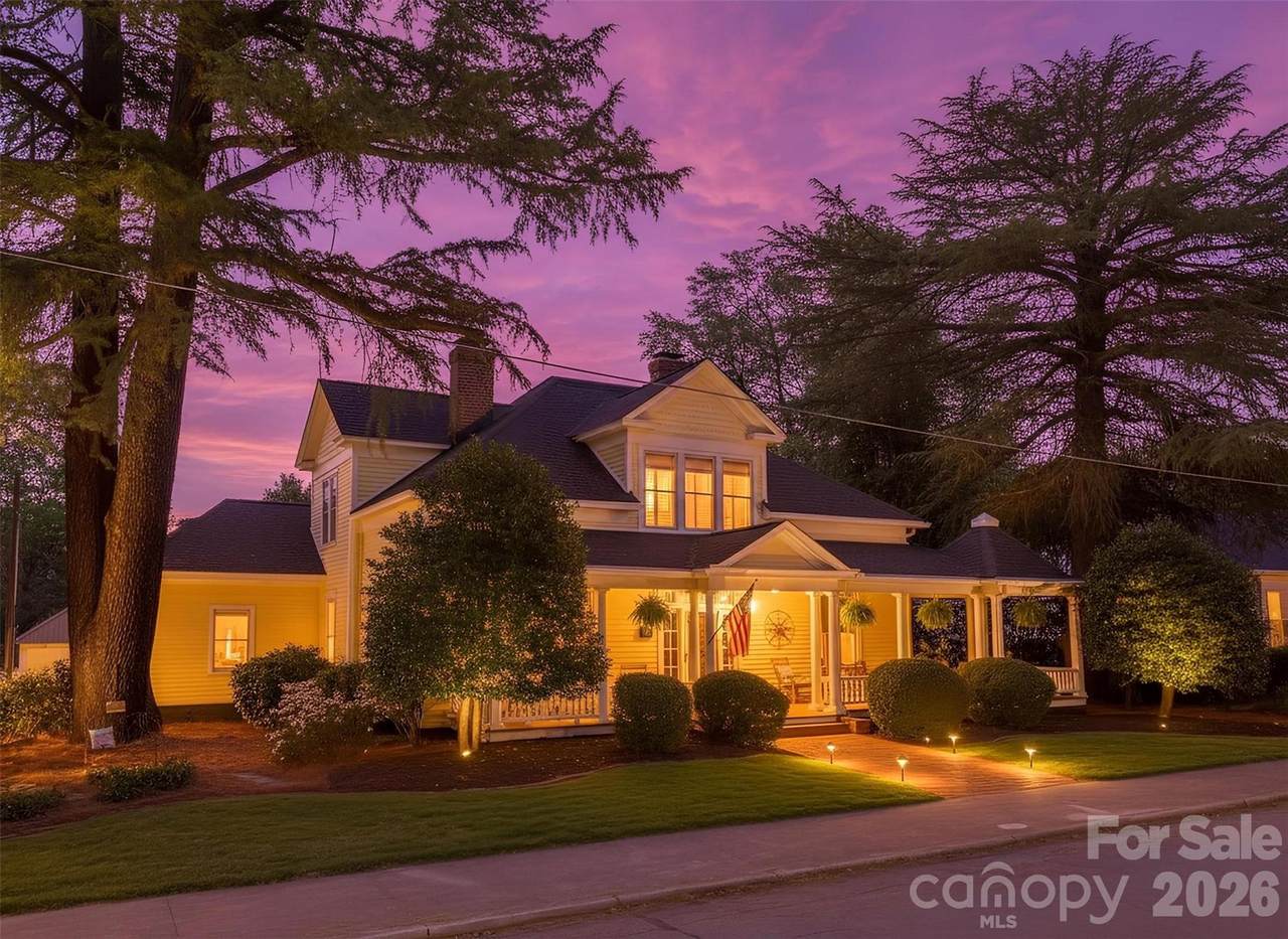 8 Vance Street - Photo 1