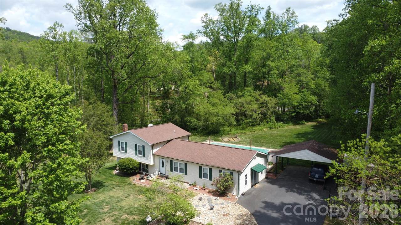 3813 Nc Hwy 18 South - Photo 1