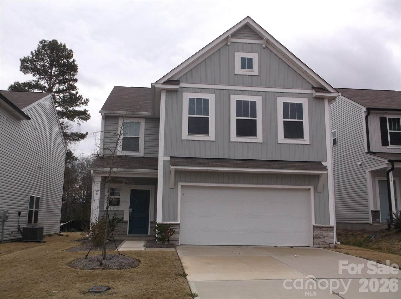 160 Cobbler Drive - Photo 1