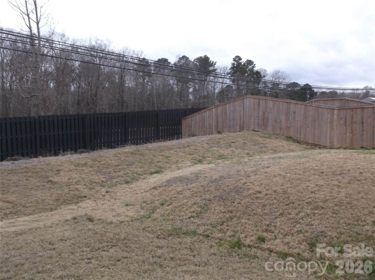 https://bt-photos.global.ssl.fastly.net/cmls/1280_boomver_1_4369231-1.jpg