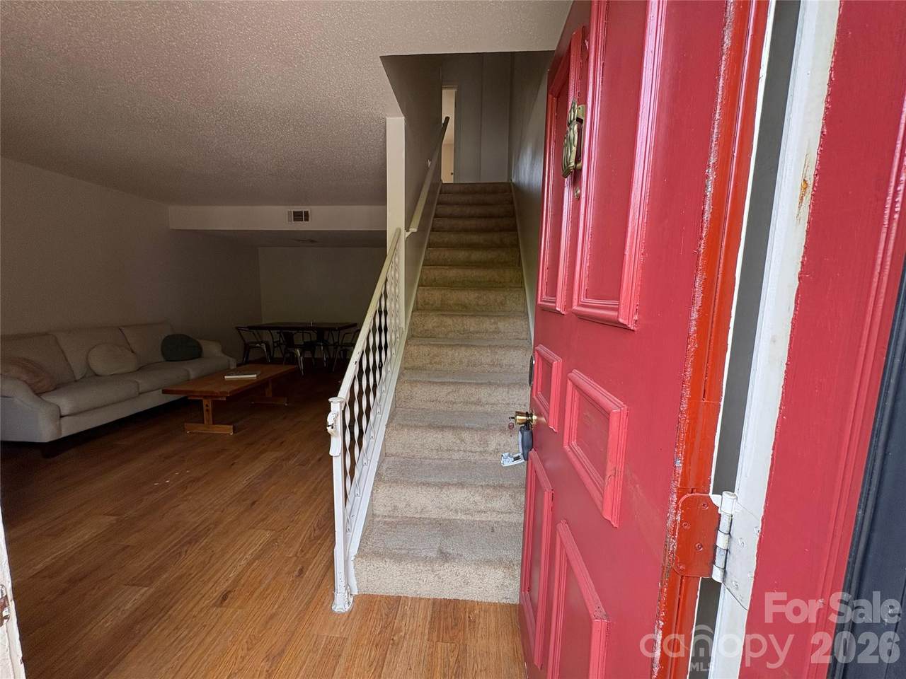 115 Eastcliff Drive - Photo 1