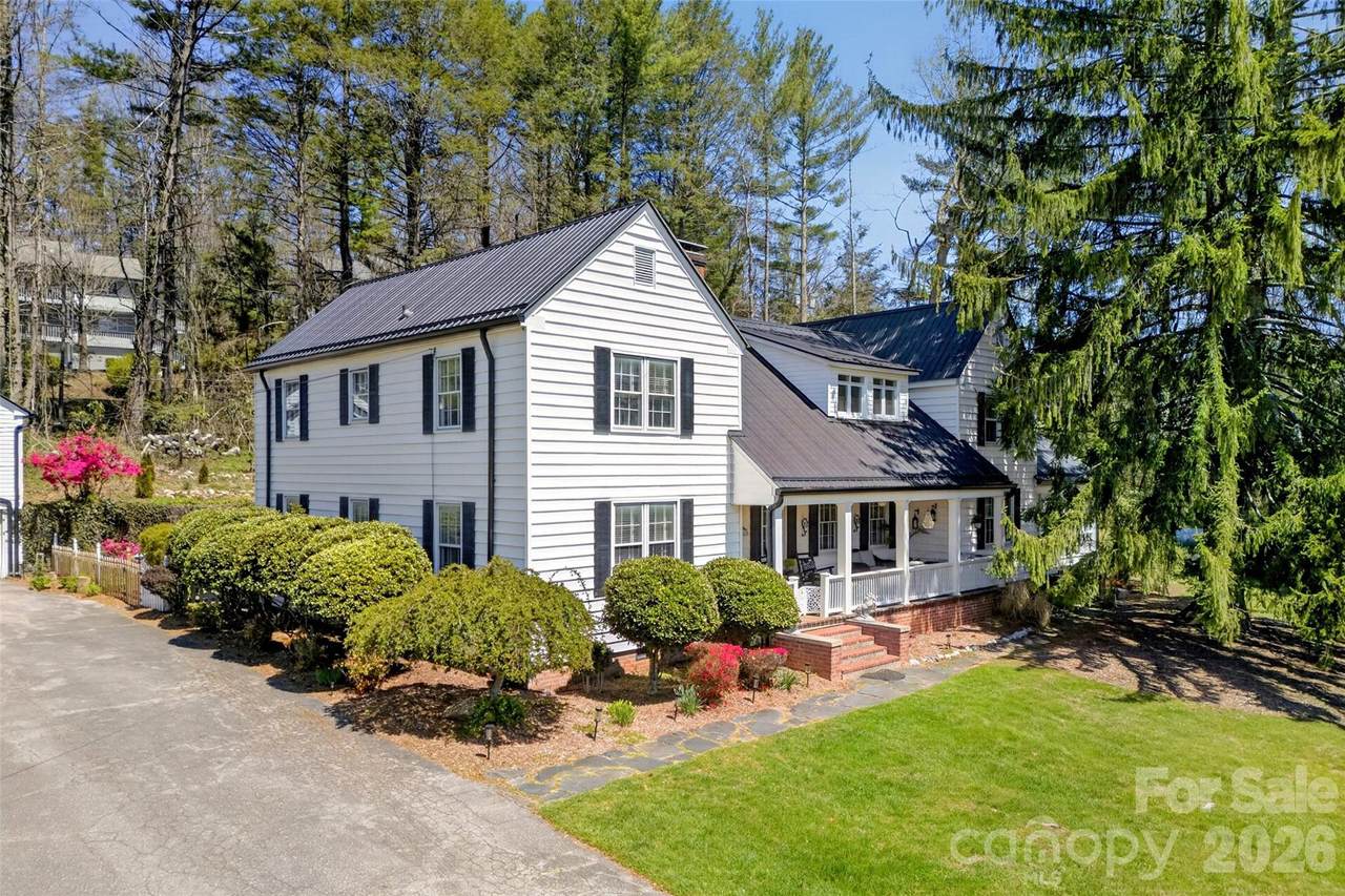 60 Henry Lane - Photo 1