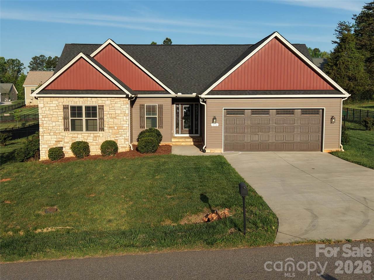 172 Staffordshire Drive - Photo 1