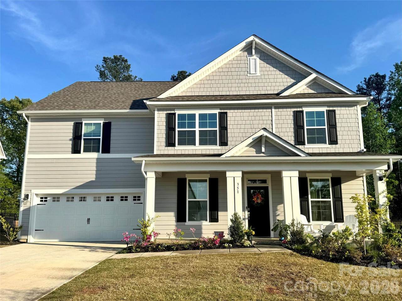 351 Miramar Drive - Photo 1