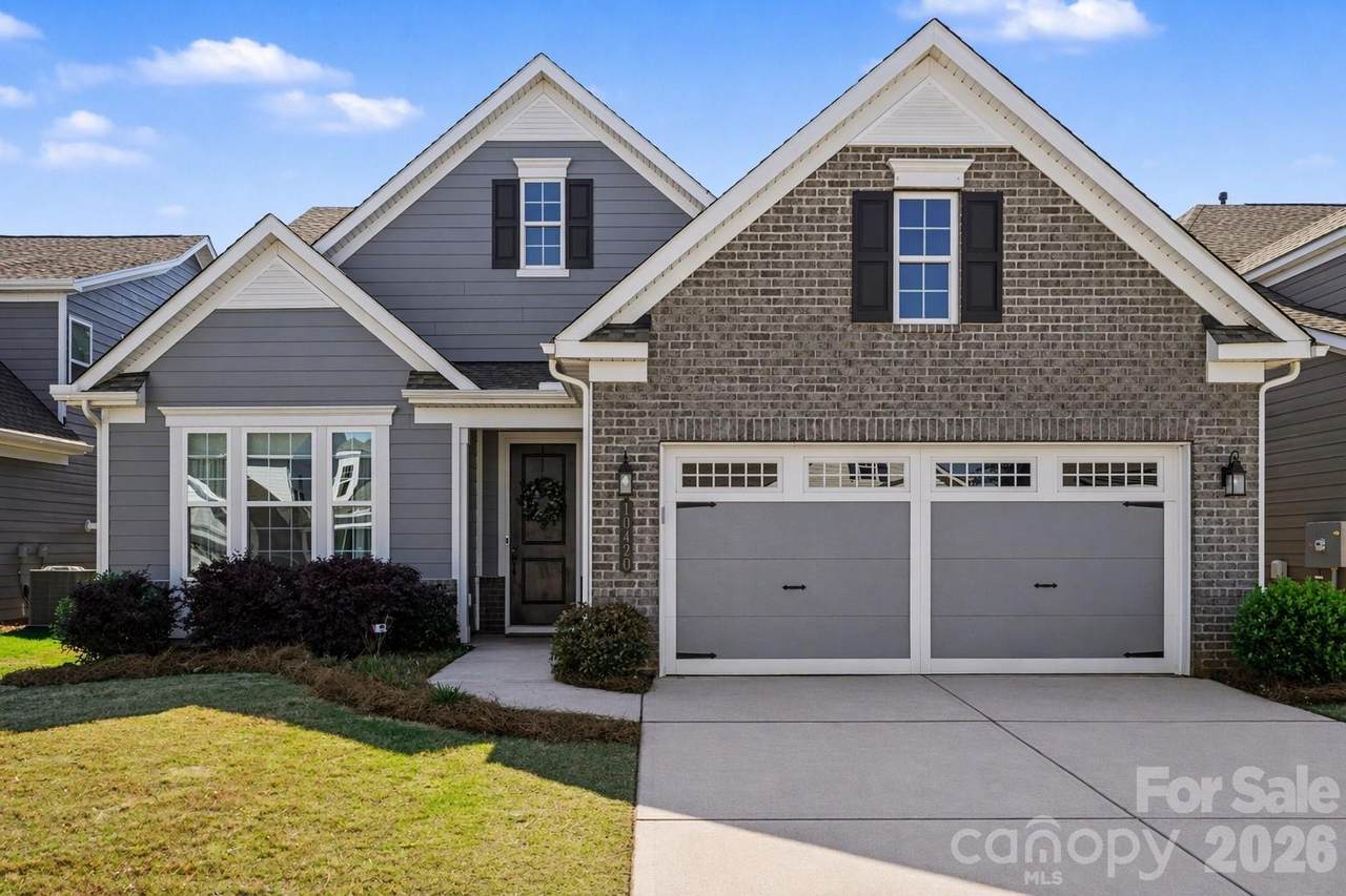 10420 Superb Lane - Photo 1