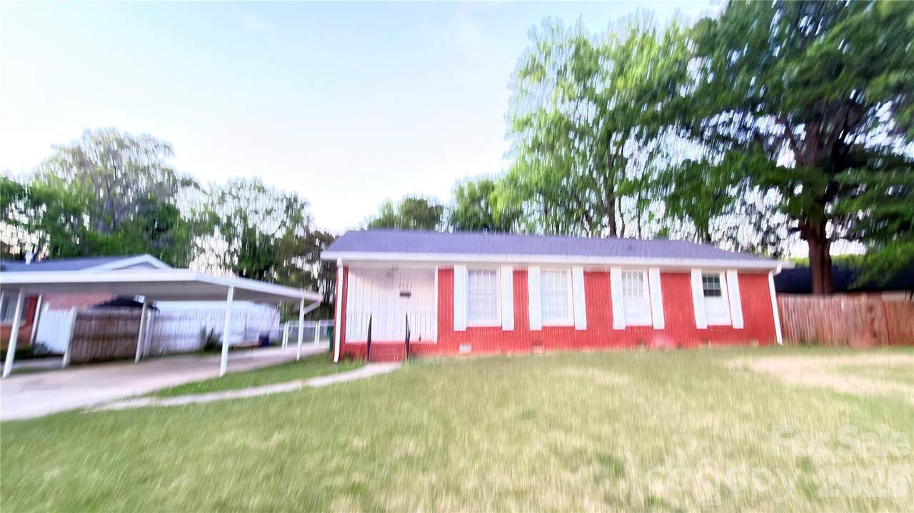 4131 Woodgreen Terrace - Photo 1