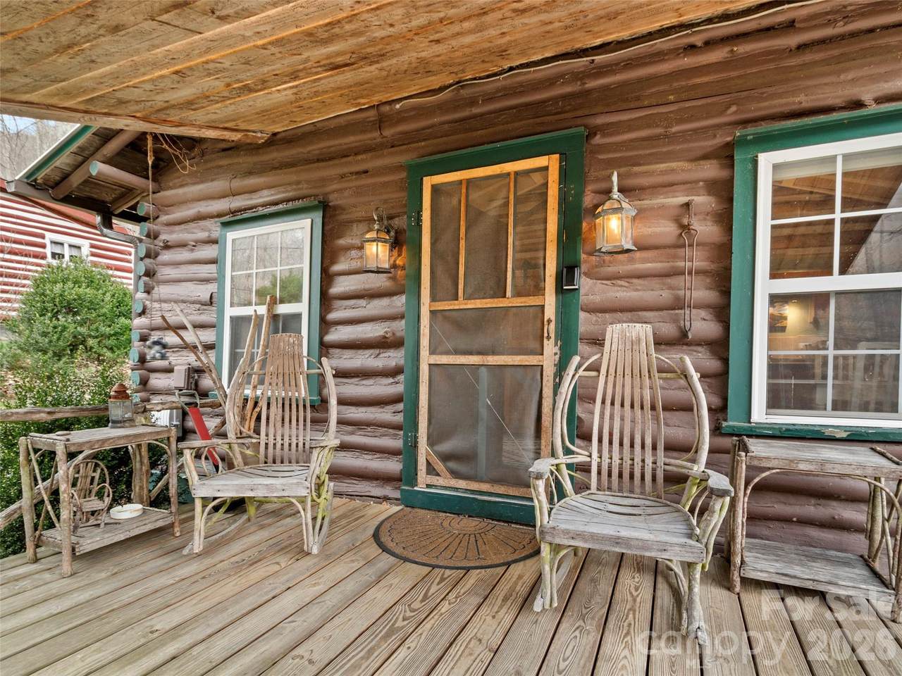 142 Cold Spring Road - Photo 1