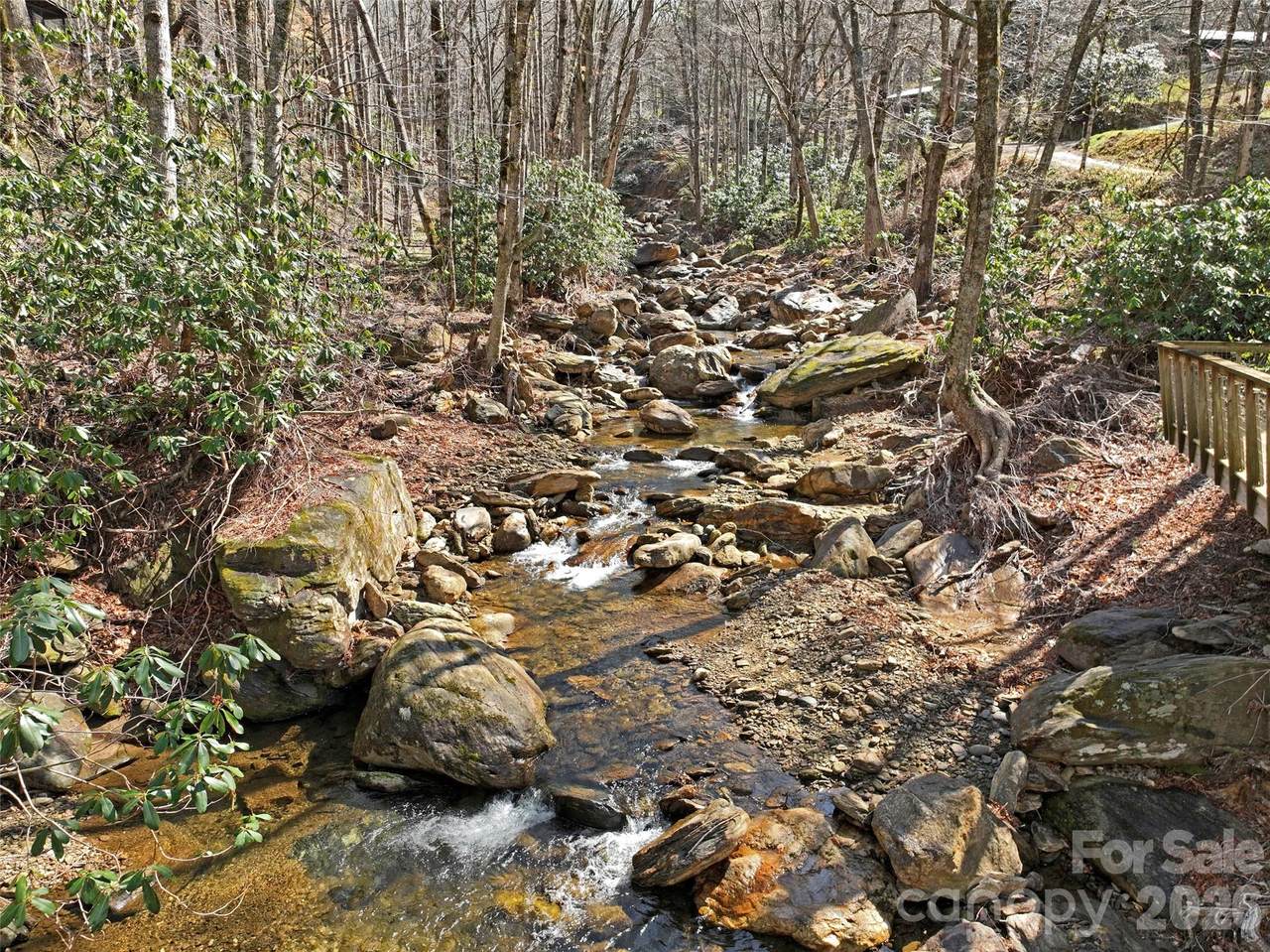 https://bt-photos.global.ssl.fastly.net/cmls/1280_boomver_1_4369346-1.jpg