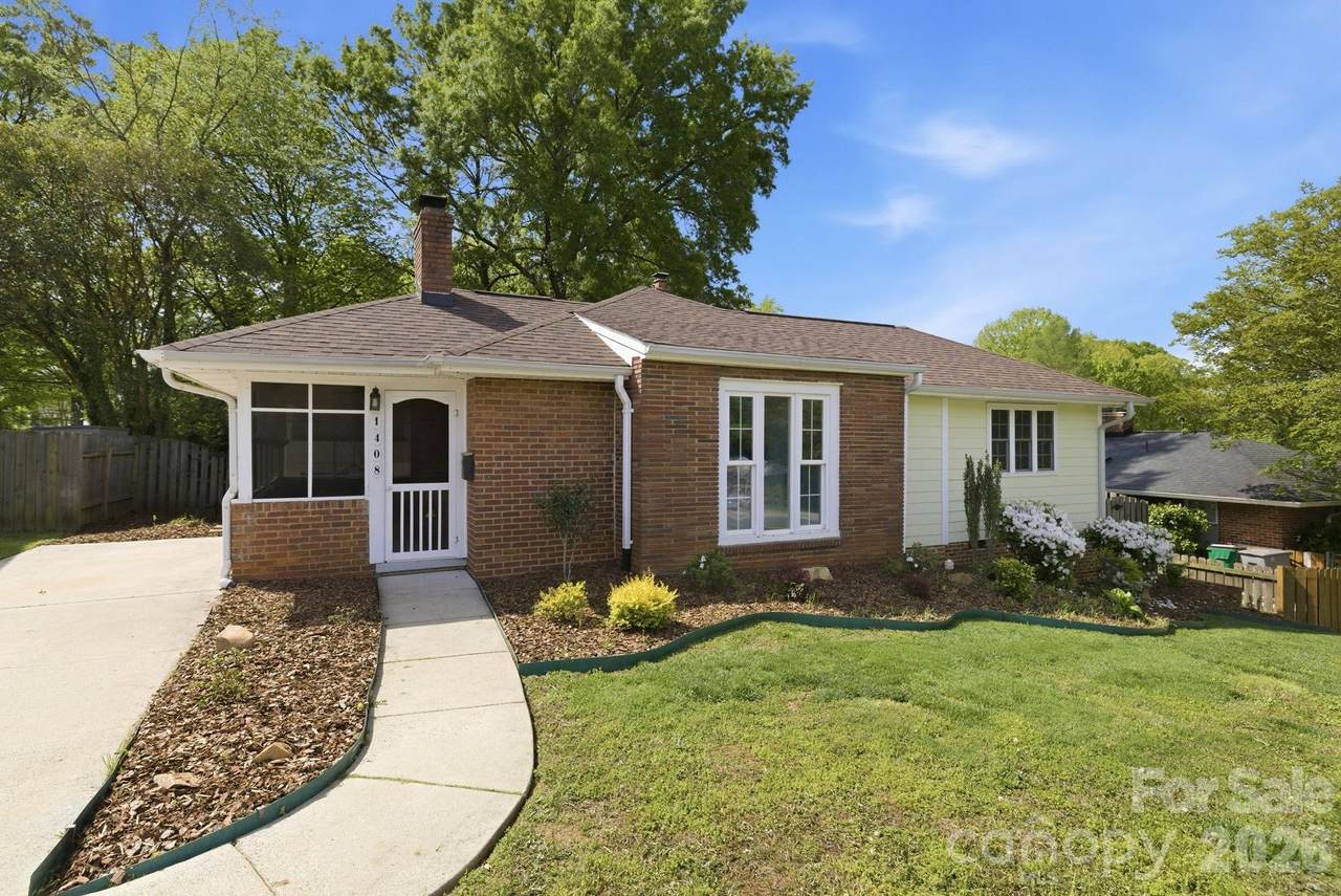 1408 Seneca Place - Photo 1