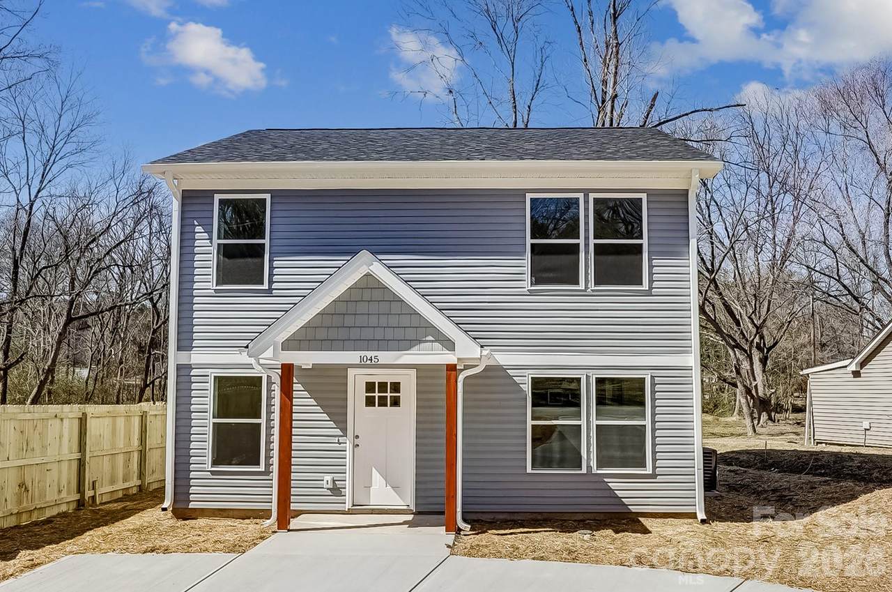 274 Bellhaven Place - Photo 1