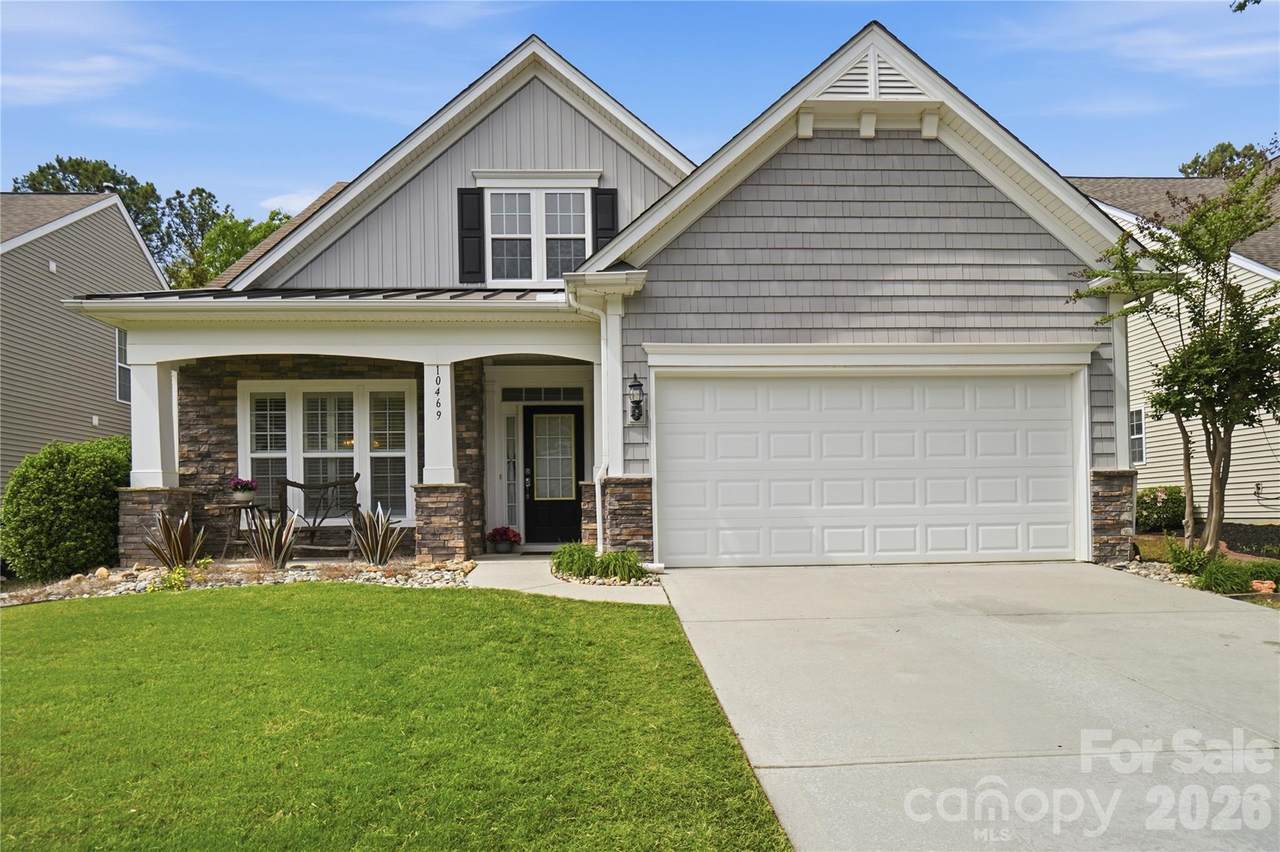 10469 Scotland Avenue - Photo 1