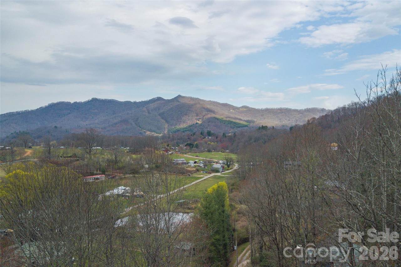 99999 Molasses Way - Photo 1