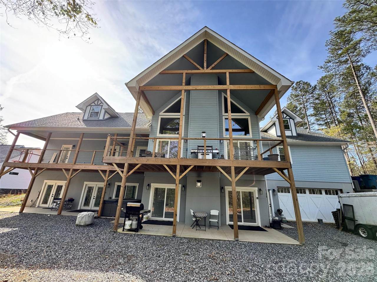 2371 Paradise Harbor Drive - Photo 1