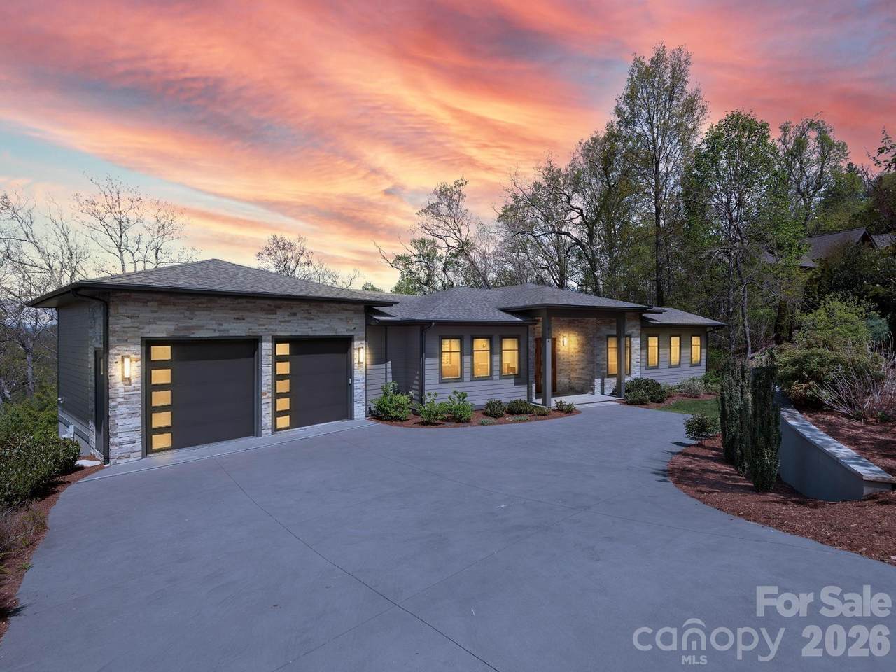 642 Altamont View - Photo 1