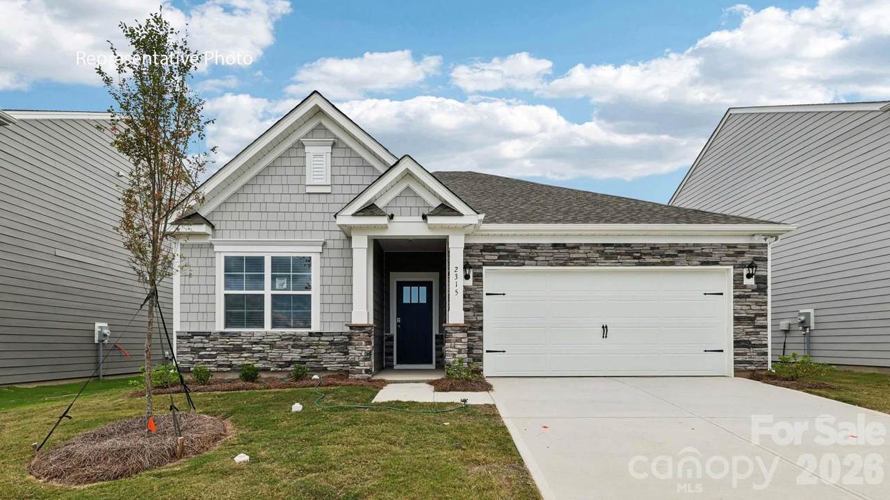 7596 Bainbridge Road - Photo 1