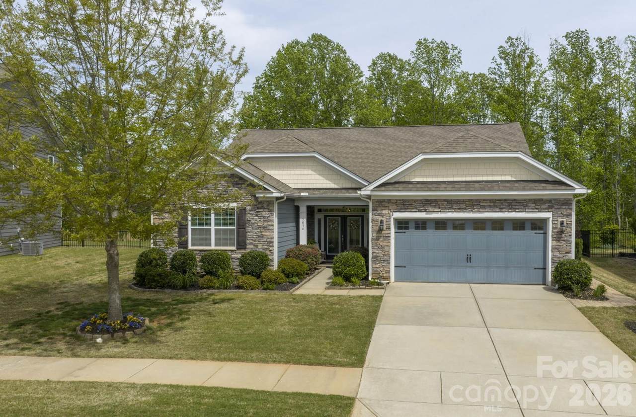 3036 Bridgewater Street - Photo 1