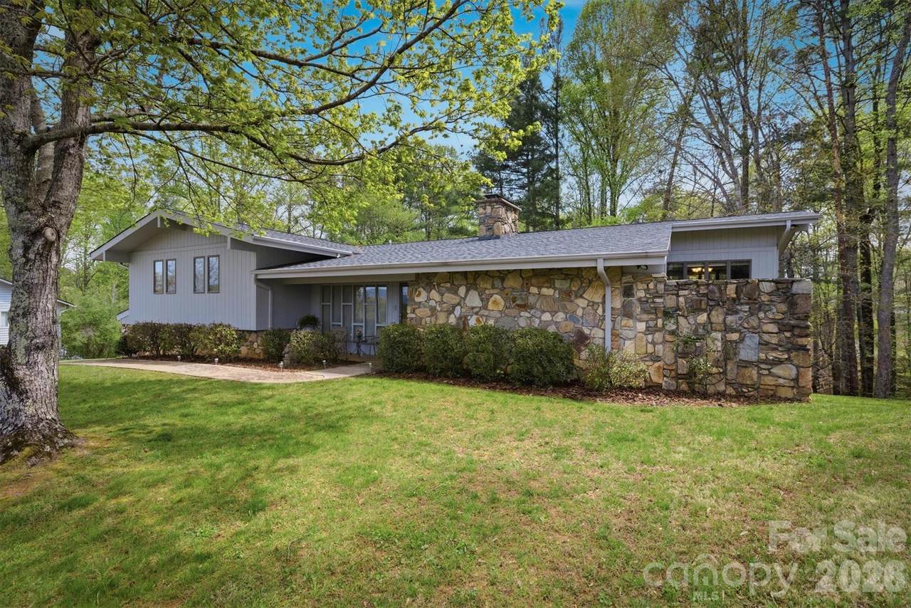 122 Lake Club Drive - Photo 1