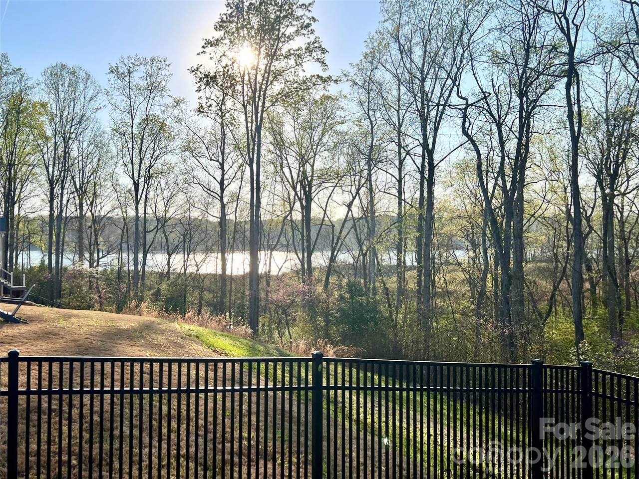 4514 Duplin Drive - Photo 1