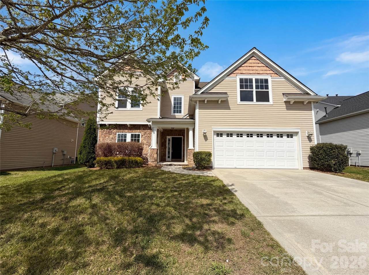 9696 Ravenscroft Lane - Photo 1