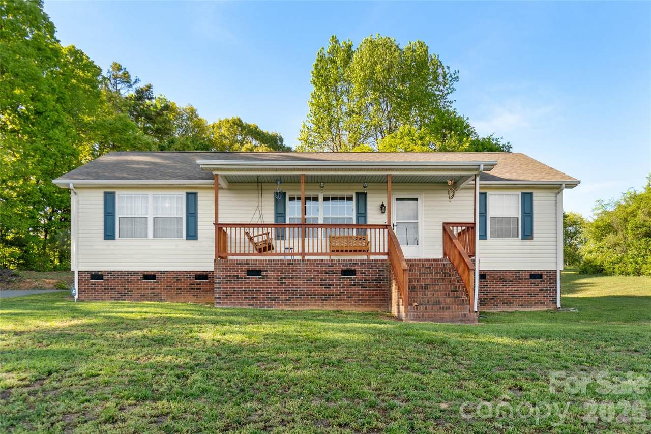 37445 Midway Road - Photo 1