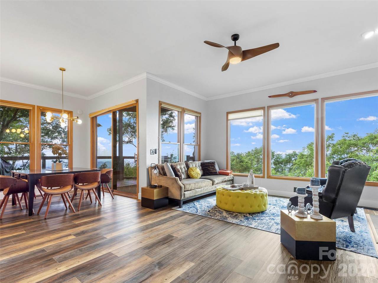 66 Club Villa Court - Photo 1