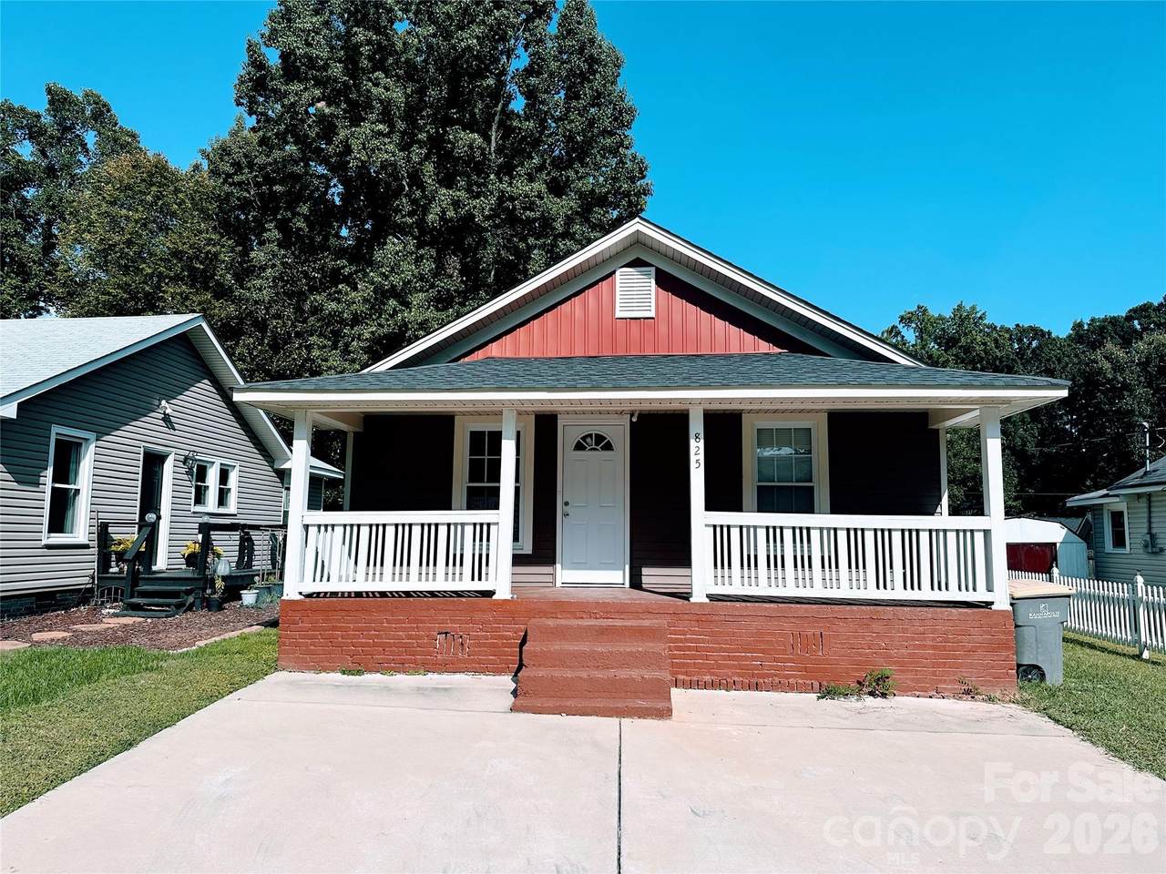 825 Margate Avenue - Photo 1