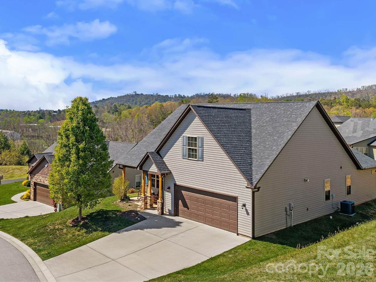 233 Water Leaf Drive - Photo 1