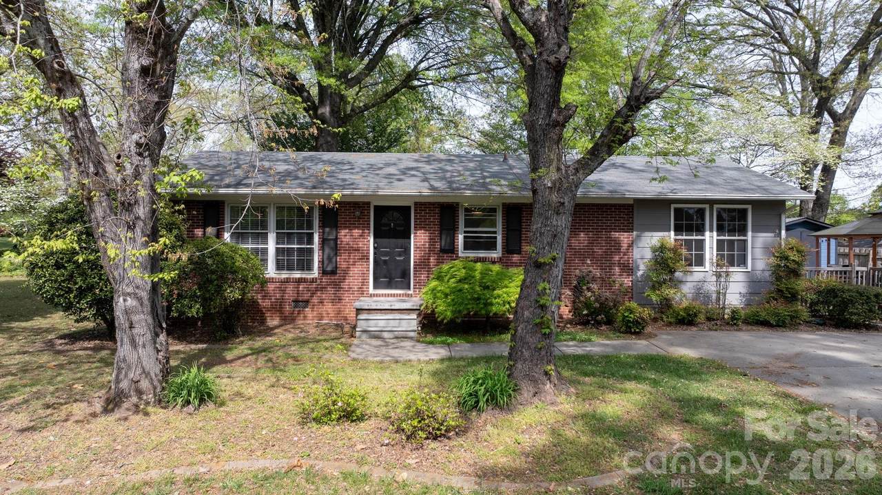 326 Tanner Street - Photo 1